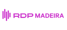 RDP_Madeira